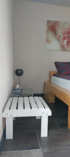 Motel Belp - image 4