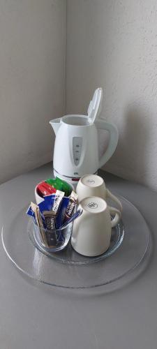 Motel Belp - image 3