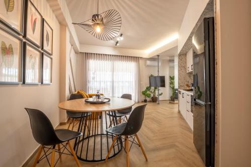 Dreamin Athens - Monastiraki Apartments 2