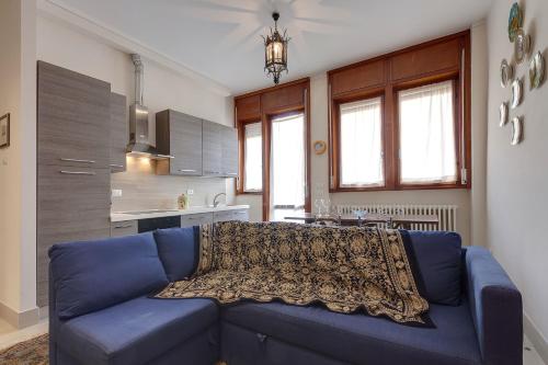 

Apartment De' Medici - Florence