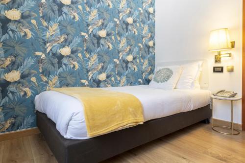 Hotel Bagliori - image 3