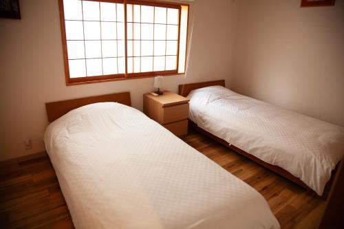 Samurai Suite 2 , 15mins from Kyoto Eki , 5 mins to Arashiyama