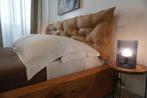 Penna Relais al Corso, Rome (photo 2)