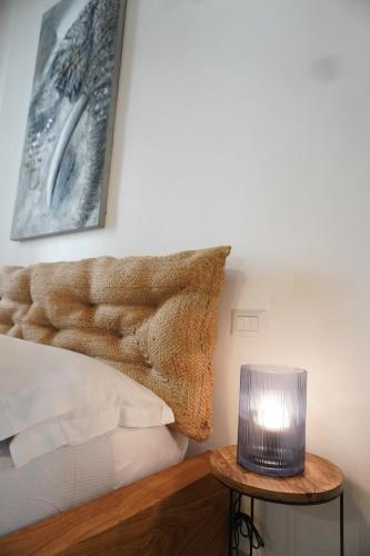 Penna Relais al Corso, Rome (photo 3)