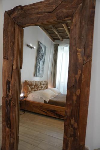 Penna Relais al Corso, Rome (photo 4)
