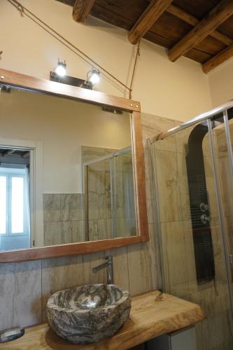 Penna Relais al Corso, Rome (photo 7)