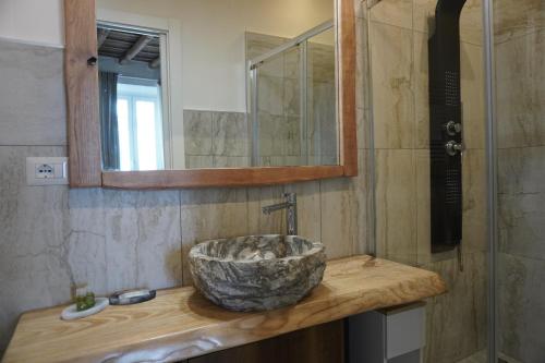 Penna Relais al Corso, Rome (photo 8)
