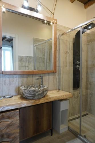 Penna Relais al Corso, Rome (photo 9)