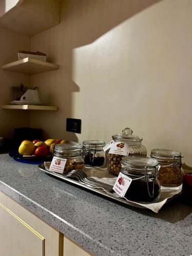 Hotel Regina - image 12