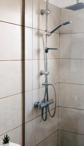 Js House Shkoder 1 - image 4