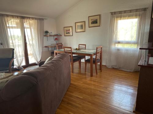 Apartment Peloža 1 - image 6