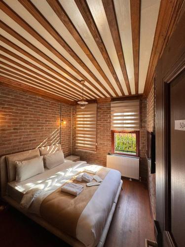 Gen Suites Cibali - image 9
