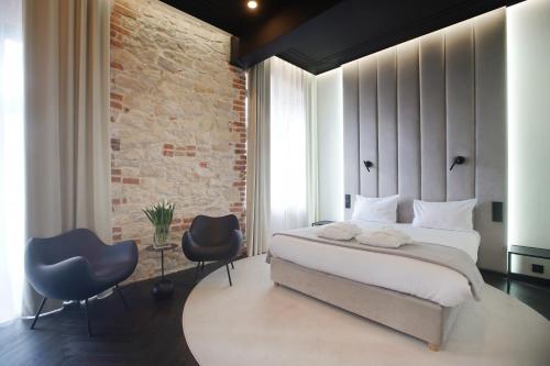 Hotel Park 17