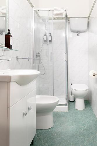 Hotel Domus Rome - image 6