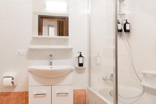 Hotel Domus Rome - image 14