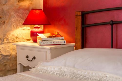 Studios Aurelia Palace, Split (photo 8)