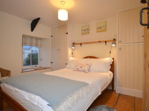 2 Bed in Delabole 55960