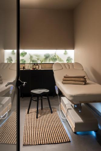 Hotel Plaza Opéra - image 2