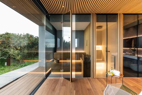 552368025 Zash Country Boutique hotel & SPA