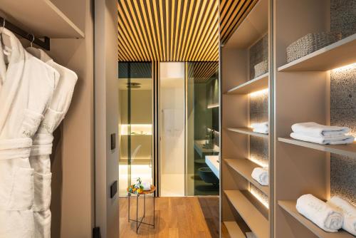 552368205 Zash Country Boutique hotel & SPA