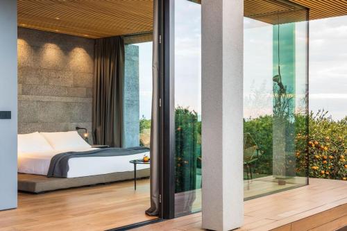 552368270 Zash Country Boutique hotel & SPA