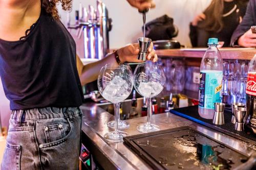 Wombats Hostels Vienna Naschmarkt - image 6