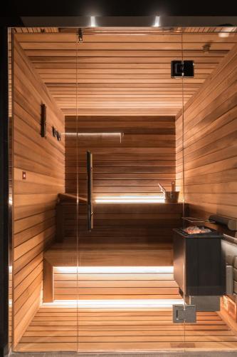 Hotel Plaza Opéra - main image