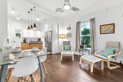 The Old Mission Collection - Urban Oasis - image 3