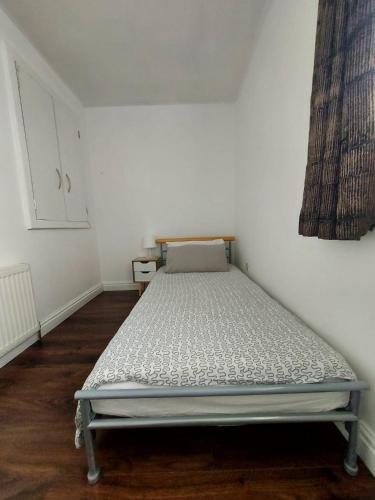 kelsall guest house