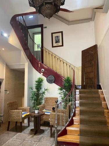 Pouso Dos Anjos - image 11