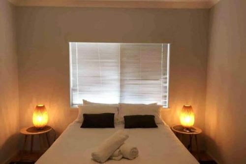 . Acacia Holiday Or Business Stay - Quiet Location