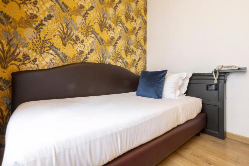 Hotel Bagliori - image 6