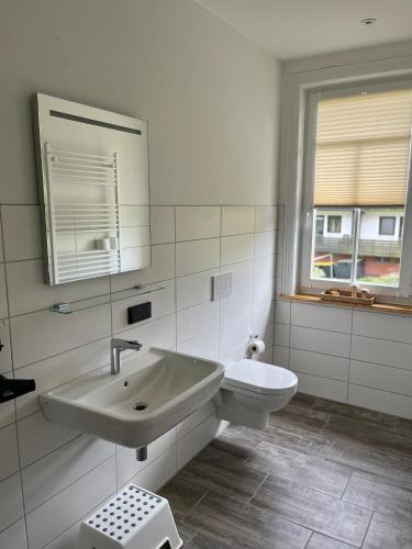 Two-Bedroom Apartment image 10