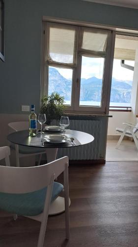 Residence San Vito - image 14