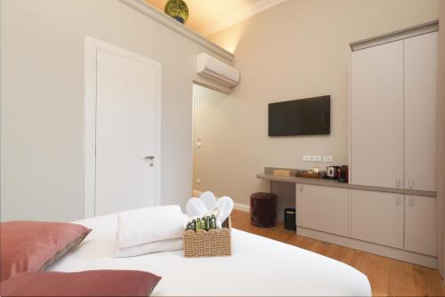 N7 Rooms - image 10