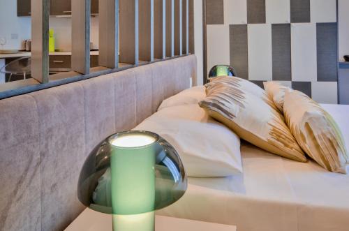 Jules Suites - image 7