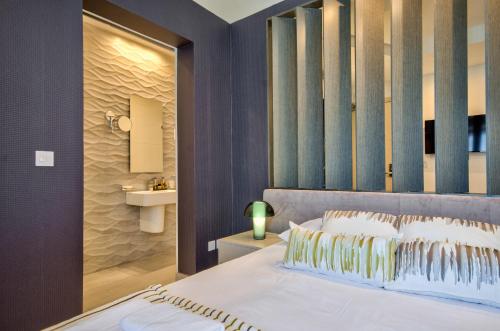 Jules Suites - image 2