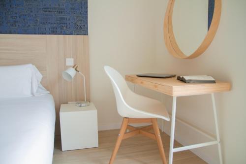 Select Porto Suites - image 2