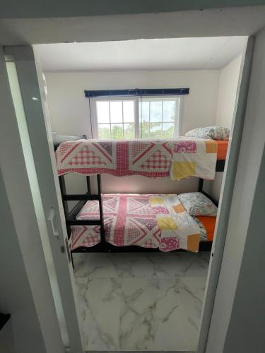 Studio Apartment #3 image 7