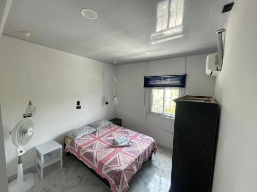 Studio Apartment #3 image 5