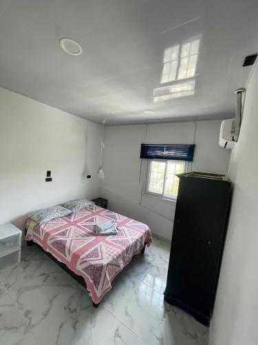 Studio Apartment #3 image 6