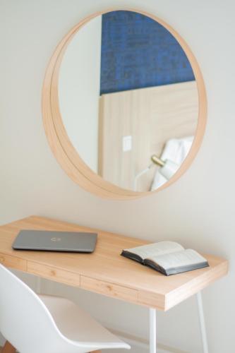 Select Porto Suites, Porto (zdjęcie 10)