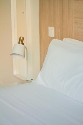 Select Porto Suites, Porto (zdjęcie 7)