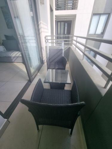 City Junction Windhoek Self Catering - image 4