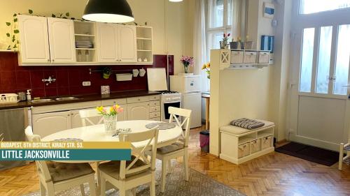 Little Americas Music Academy Apartments 3