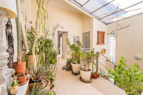 Iekārtas, Spacious Villa by the sea in Pefkali (Korinthia)