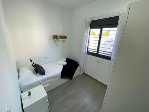 Chalet Benamejí Chalet Benamejí