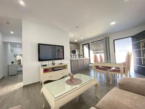 Chalet Benamejí Chalet Benamejí