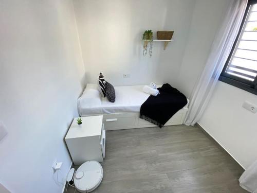 Chalet Benamejí Chalet Benamejí