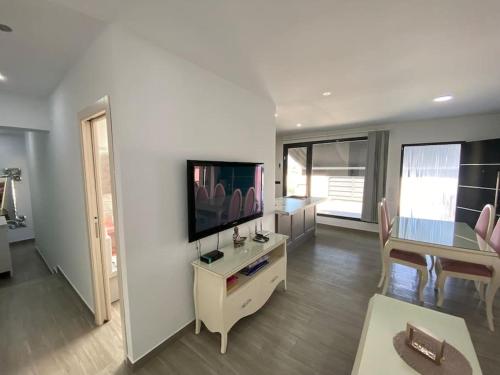 Chalet Benamejí Chalet Benamejí